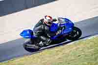 donington-no-limits-trackday;donington-park-photographs;donington-trackday-photographs;no-limits-trackdays;peter-wileman-photography;trackday-digital-images;trackday-photos